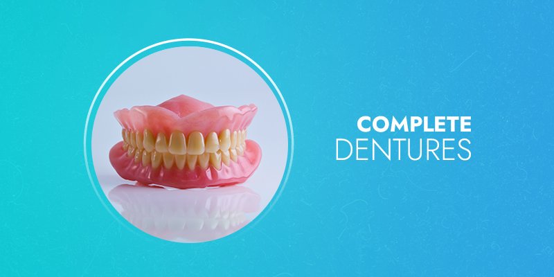 Dentures in Varanasi