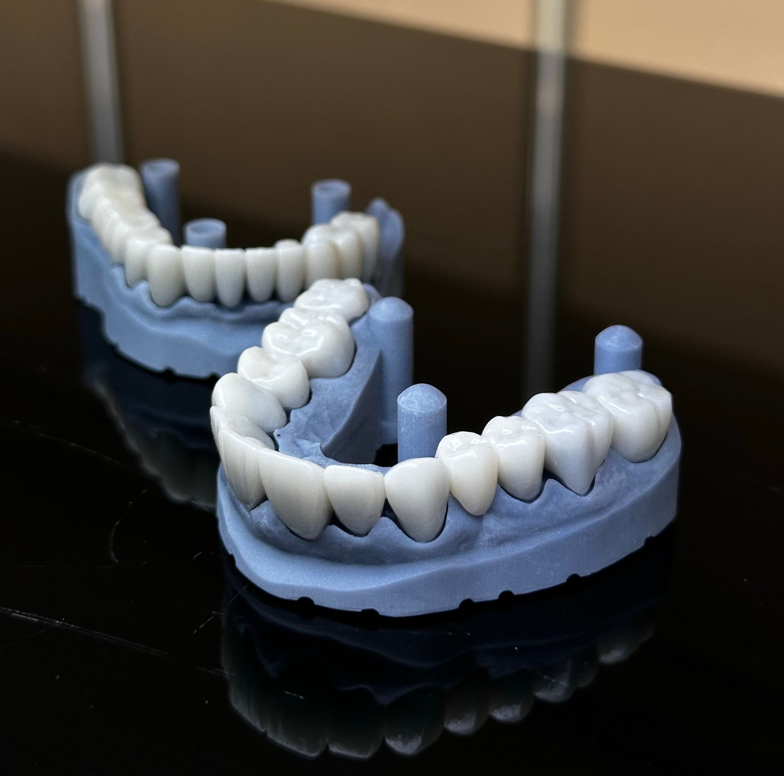 Dental Implants in Varanasi