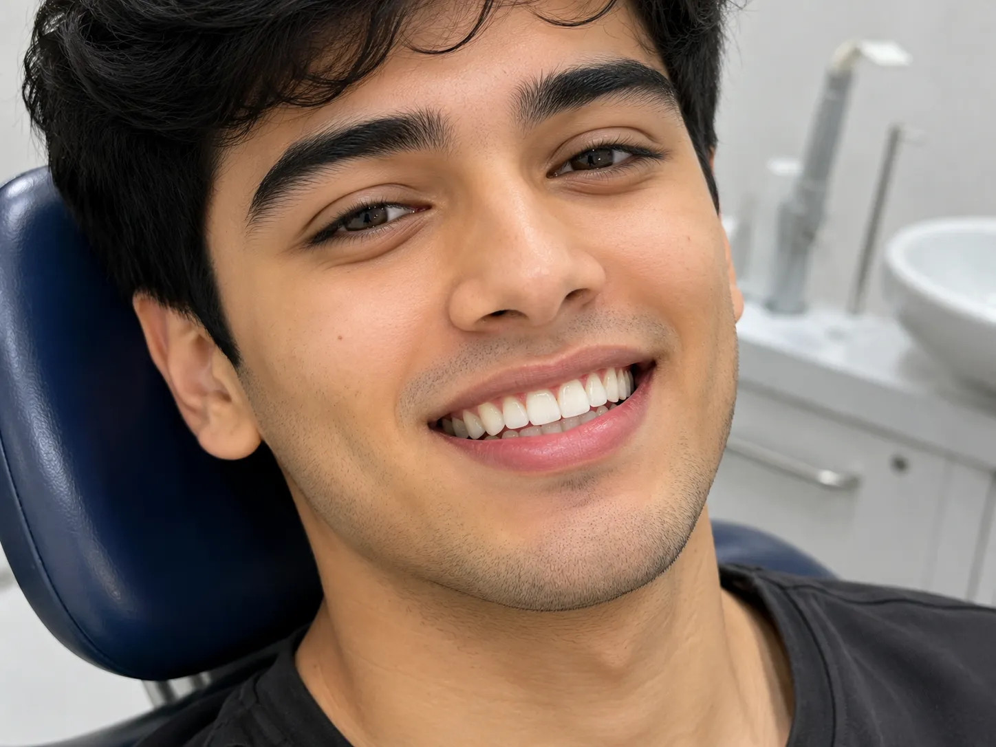 dental-in-Varanasi