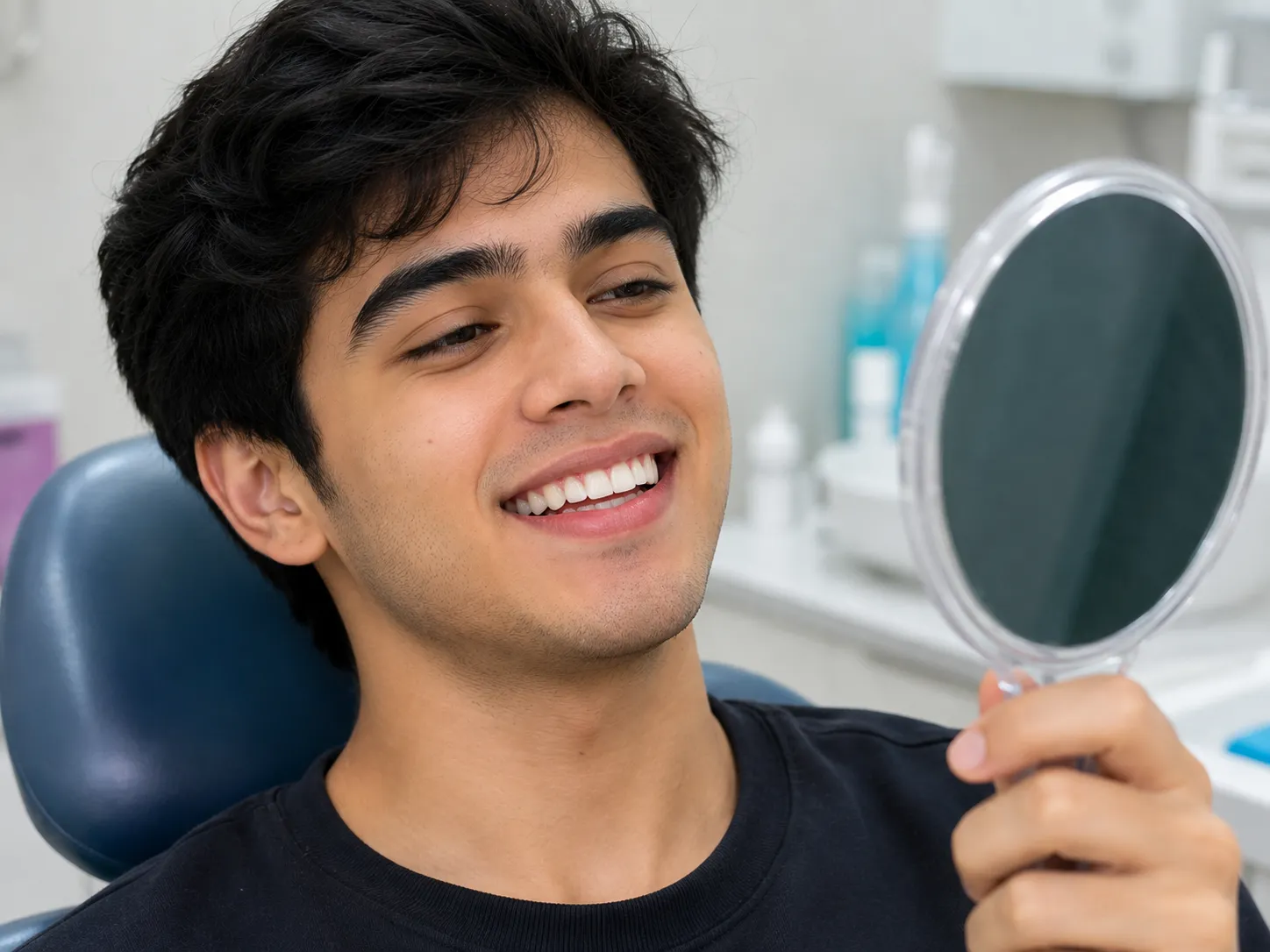 dental-in-Varanasi