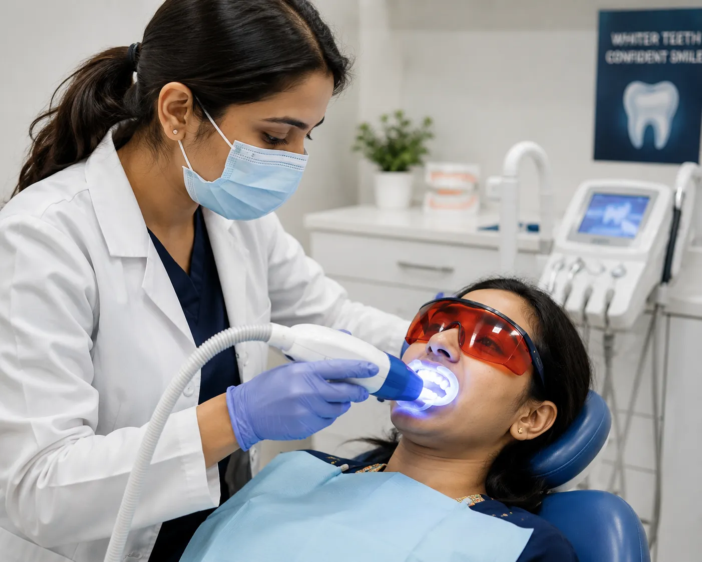 whitening-in-Varanasi