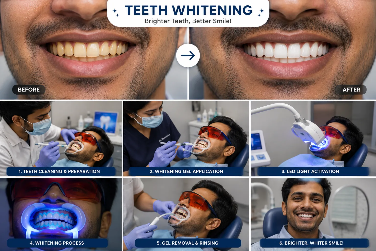 teeth-whitening-in-varanasi