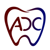 AYAANSH CLINIC