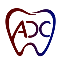 Ayaansh Dental Clinic